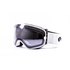 Ocean sunglasses Cervino Okulary Przeciwsłoneczne Fotochromowe