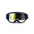 Ocean sunglasses Masque Ski Mammoth