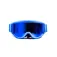 Ocean sunglasses Maschera da sci Mammoth