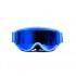 Ocean sunglasses Ski Briller Mammoth