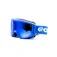 Ocean sunglasses Maschera da sci Mammoth