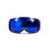 Ocean sunglasses Máscaras Esqui Aconcagua