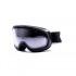 Ocean sunglasses Mc Kinley Ski-/Snowboardbrille