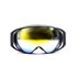 Ocean sunglasses Snowbird Skibrillen