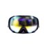Ocean sunglasses Máscaras Esquí Lost