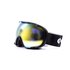 Ocean sunglasses Lost Ski-/Snowboardbrille