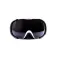 Ocean sunglasses Lost Laskettelulasit