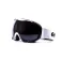 Ocean sunglasses Maschera da sci Lost