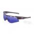 Ocean sunglasses Oculos Escuros Alpine