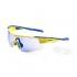Ocean sunglasses Alpine Zonnebril