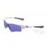 Ocean sunglasses Solbriller Iron