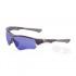 Ocean sunglasses Gafas De Sol Iron