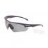 Ocean sunglasses Solbriller Ironman