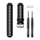 Garmin Forerunner 735XT ιμάντας