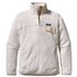 Patagonia Polaire Re Tool Snap T P/O