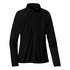 Patagonia Cap 2 LW Zip Neck Long Sleeve T-Shirt