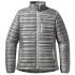Patagonia Giacca Ultralight Down