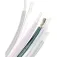 Ancor Fil primaire 30.5 m