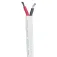 Ancor Cable Pla Dúplex 30.5 m