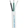Ancor Triplex Flat Cable 30.5 m