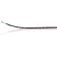 Ancor Flat Ribbon Bonded Cable 1.31 mm2