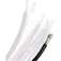 Ancor Cable de Fil Primari 10.7 m