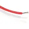 Ancor Primärkabel 10.7 m