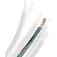Ancor Primary Wire 7.6 m