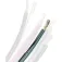 Ancor Fil primaire 5.5 m