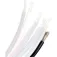 Ancor Câble de fil primaire 3.6 m