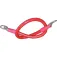 Ancor Premium accukabel 813 mm