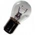 Ancor Lamppu Index Base Bulbs Q