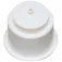 Beckson marine Drink Holder Support