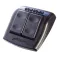 Bennett Trim Tabs Interruptor basculant impermeable d´estil europeu