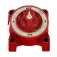 Blue sea systems Accuschakelaar E-serie