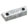 Martyr anodes Volvo Penta Outboard Anode