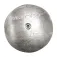 Martyr anodes Ànode del Timó