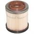 Parker racor Replacement Filter Elemment Spin On 230R