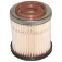 Parker racor Replacement Filter Elemment Spin On 230R