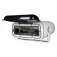 Poly-planar Caixa impermeable WC400