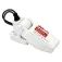 Rule pumps Interruptor súper lliure de mercuri