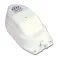 Rule pumps Interruptor Eco Intel·ligent