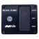 Rule pumps plastic Panel Switch