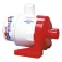 Rule pumps Bomba d´ús general