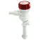 Rule pumps Bomba reta Livewell