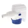 Rule pumps Bomba Mate Regra