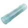 Seachoice Nylon Insulated Butt