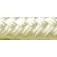 Seachoice Nylon Braided Rope
