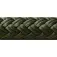 Seachoice Nylon Braided Rope