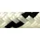 Seachoice MFP Dock Line Braided Rope